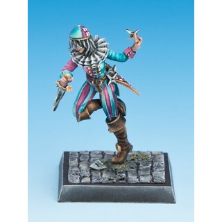 Falena