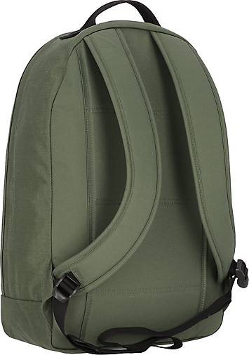 Haglöfs Floda Rucksack 45 cm Laptopfach