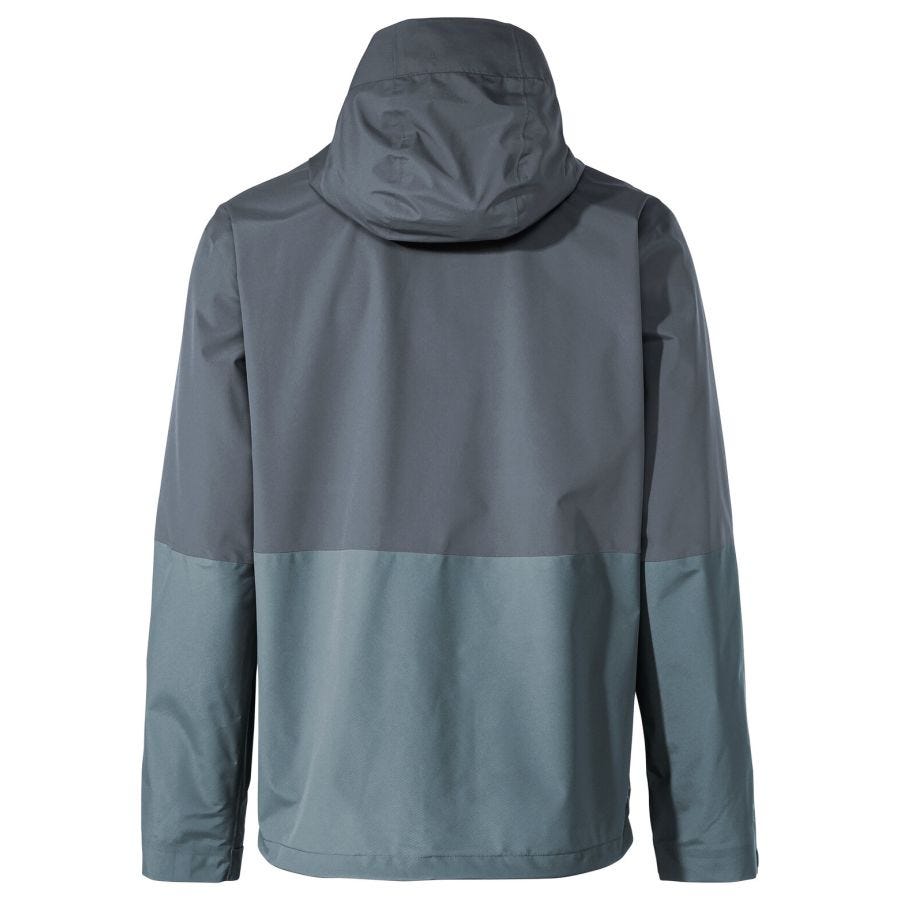 Neyland 2,5-Lagen Wanderjacke Herren