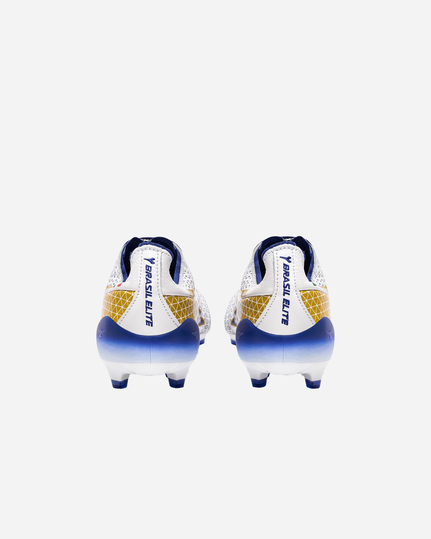 Pantofi Calcio Diadora Brazil Elite Tech Large Ita Lpx Fg M 101.179597-D0953