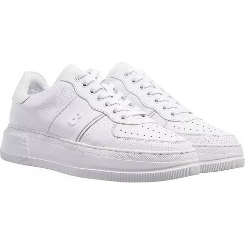 BOGNER Sneakers