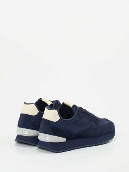 Sneaker-16631090135 Gant