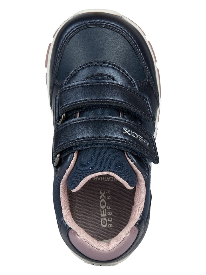 Geox Sneakers 