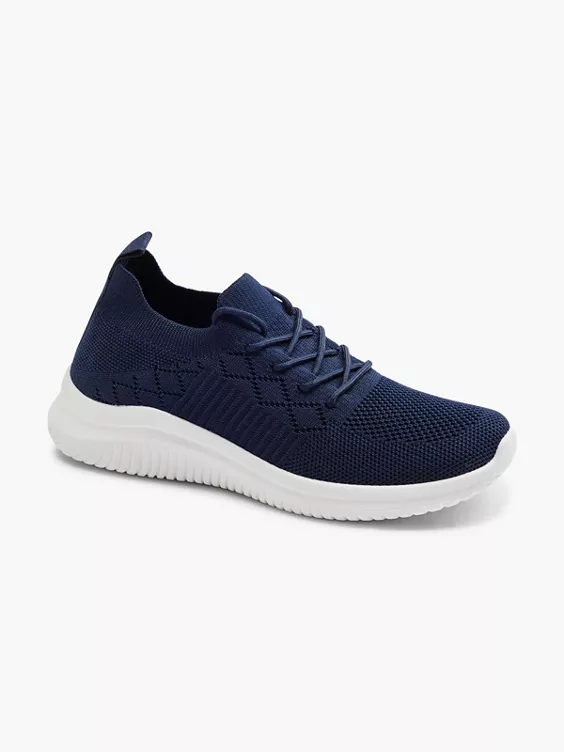 Graceland Sneaker