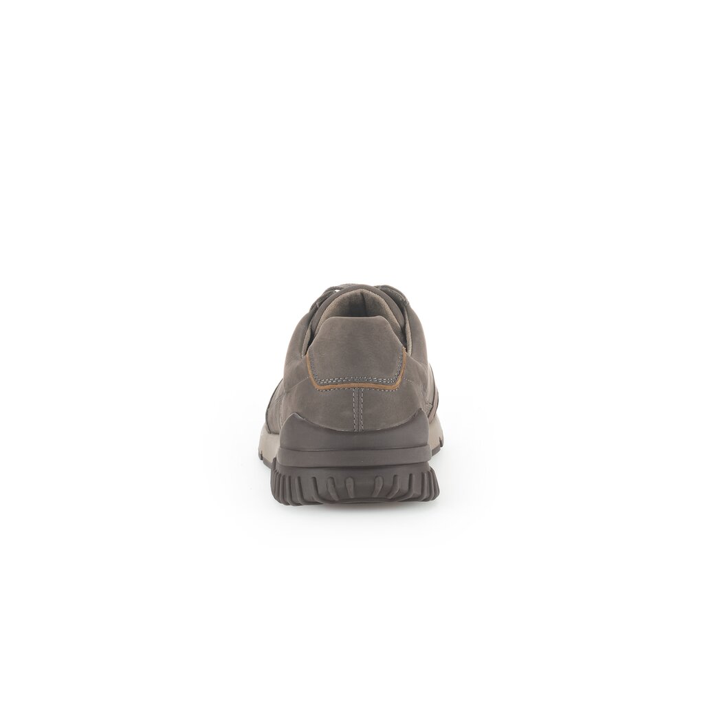 Pius Gabor PG1037 Sneaker low grau
