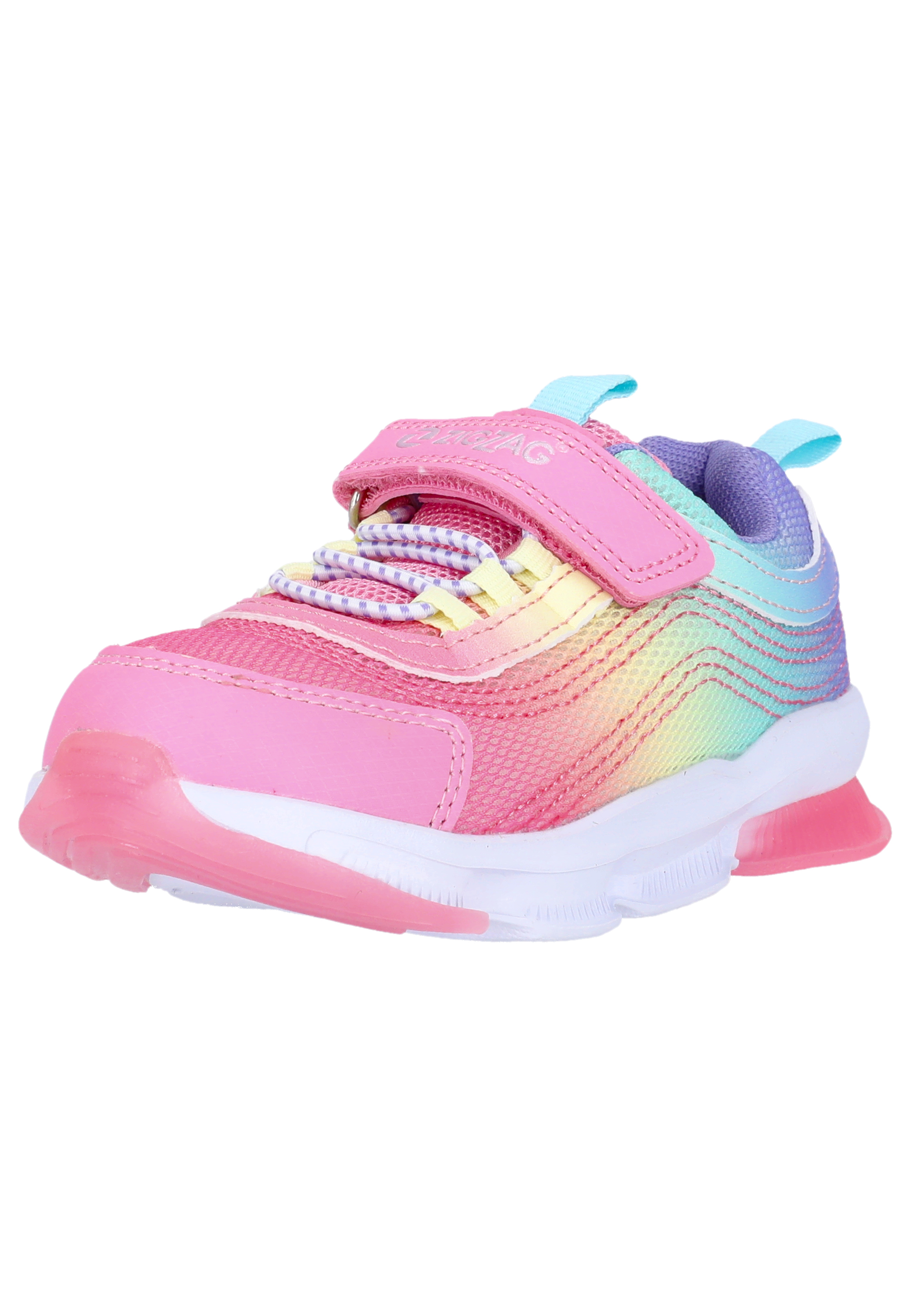 Sneakers 'Solarise'