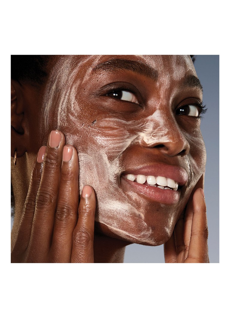 Estée Lauder Advanced Night Repair Cleansing Gel - attīrošs gels