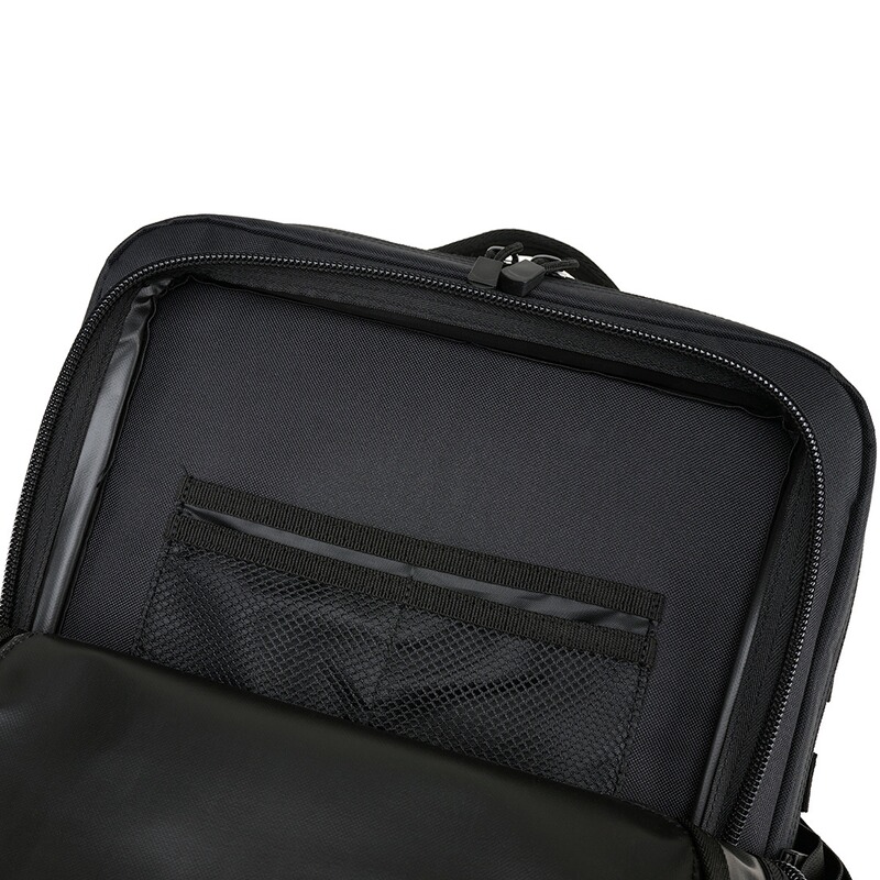 Brandit Rucksack US Cooper