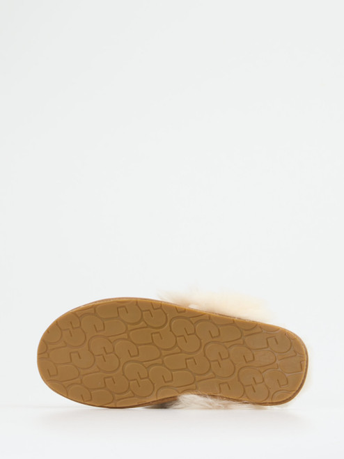 Hausschuh-71632590006 UGG