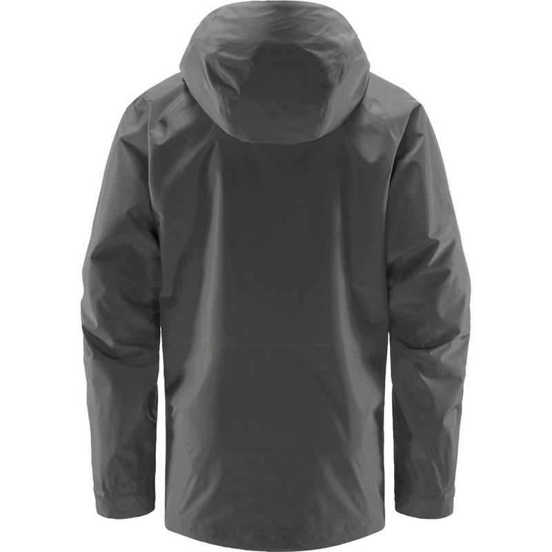 Haglfs Skuta Jacket Hardshelljacke Herren