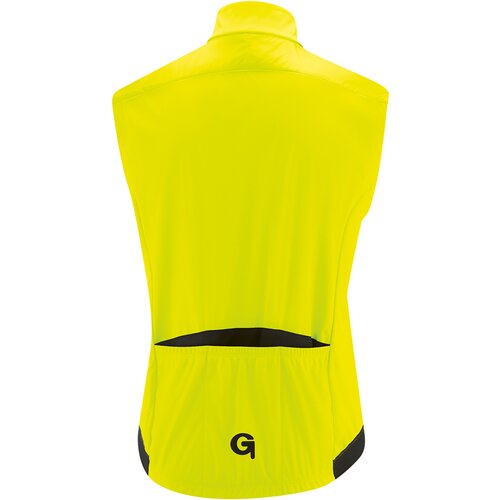 HERREN WESTE SINTRA HE-RADWESTE-SOFT