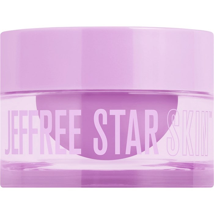 Lavender LemonadeRepair & Revive Lip Mask