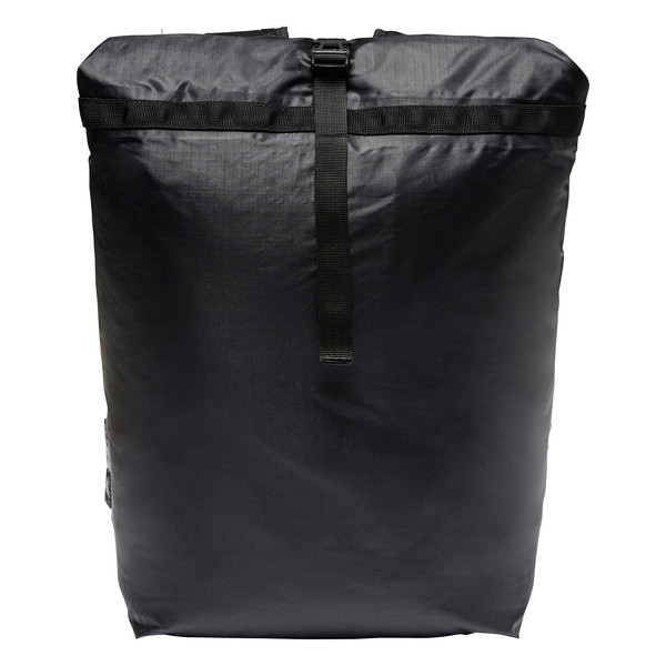 PACKABLE BACKPACK 14 - Tagesrucksack