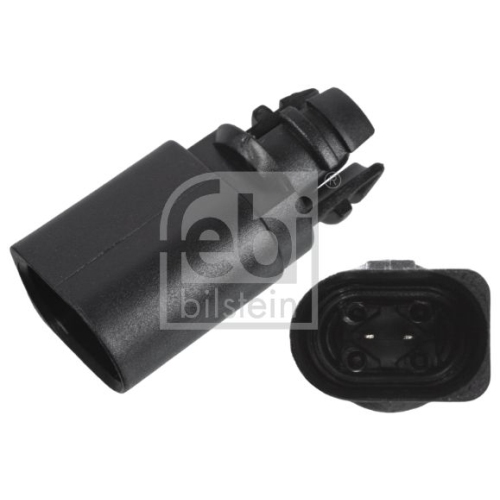 FEBI SENSOR AUSSENTEMPERATUR 174268 - ATU
