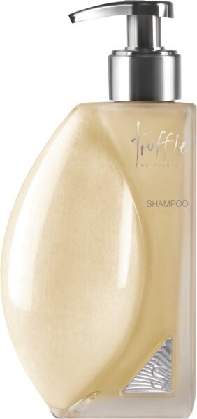 Fuente Truffle by Fuente Shampoo