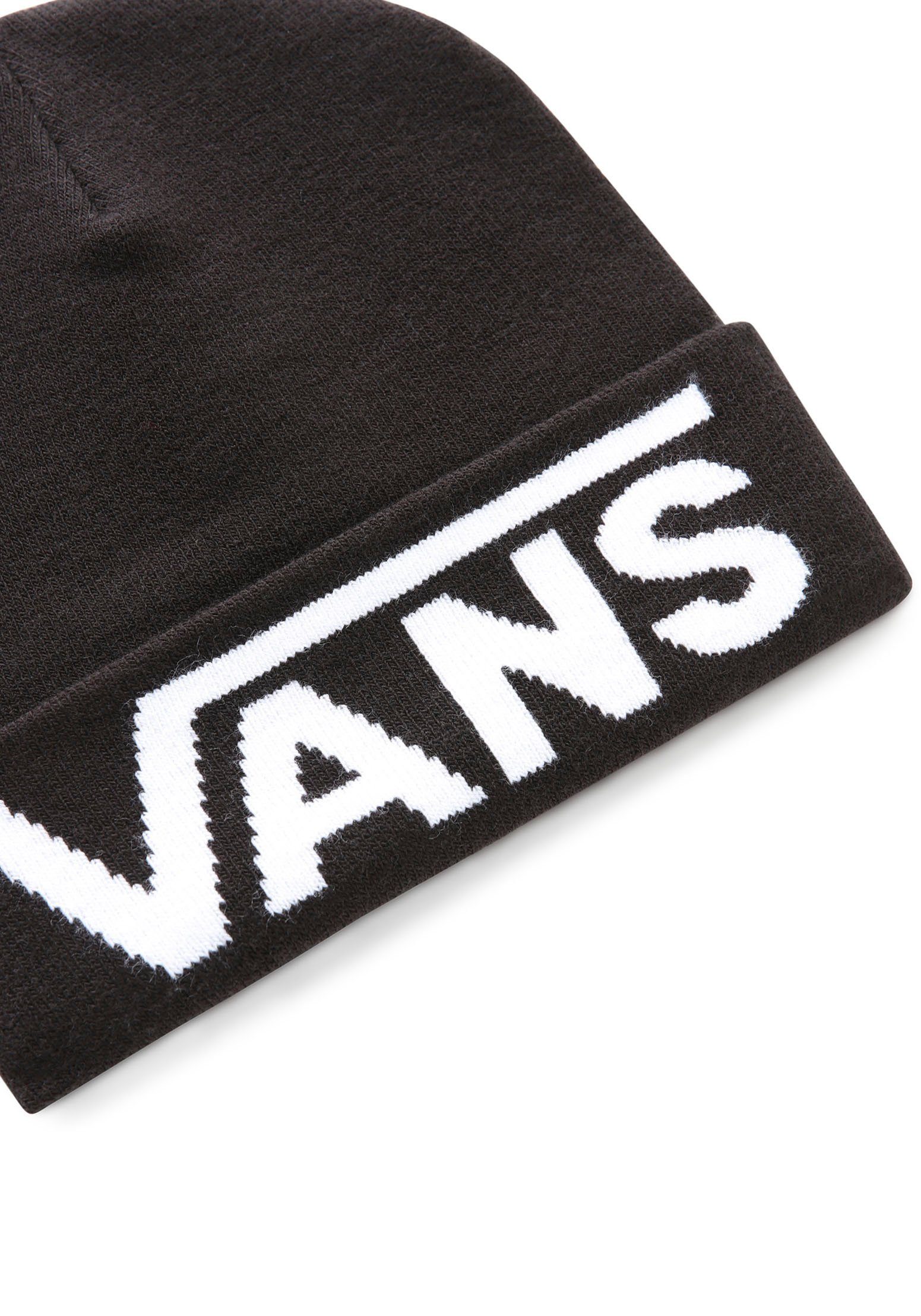 Vans Beanie DROP V TALL CUFF BEANIE