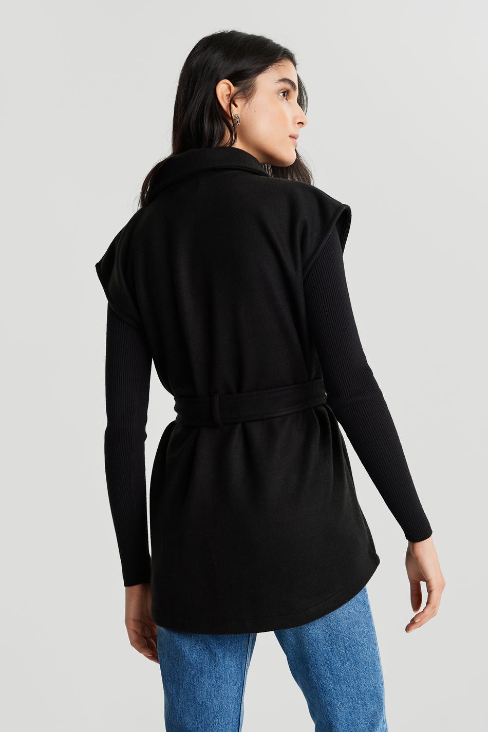 Vanja vest