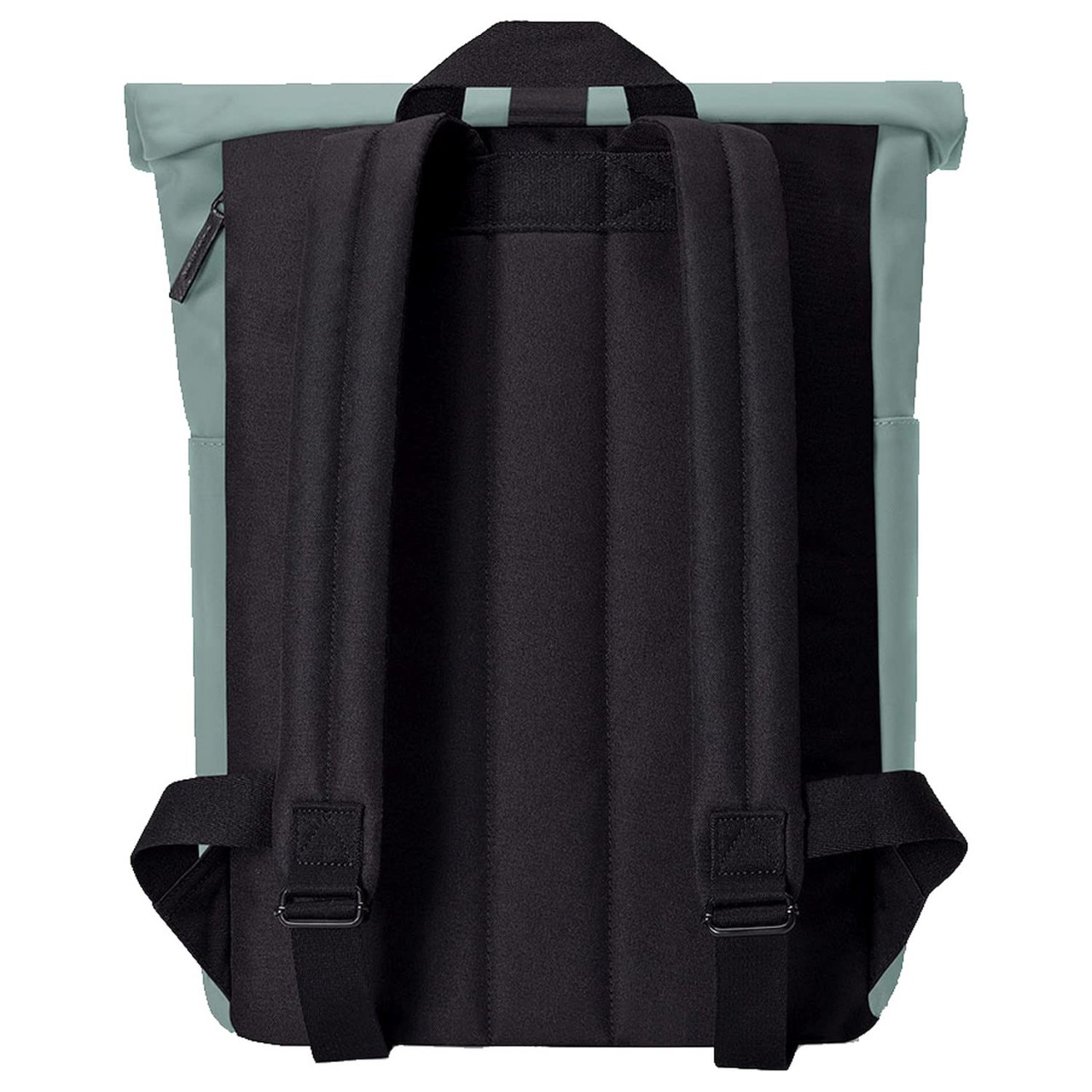 UCON ACROBATICS Handtaschen khaki Farbe: grün/oliv