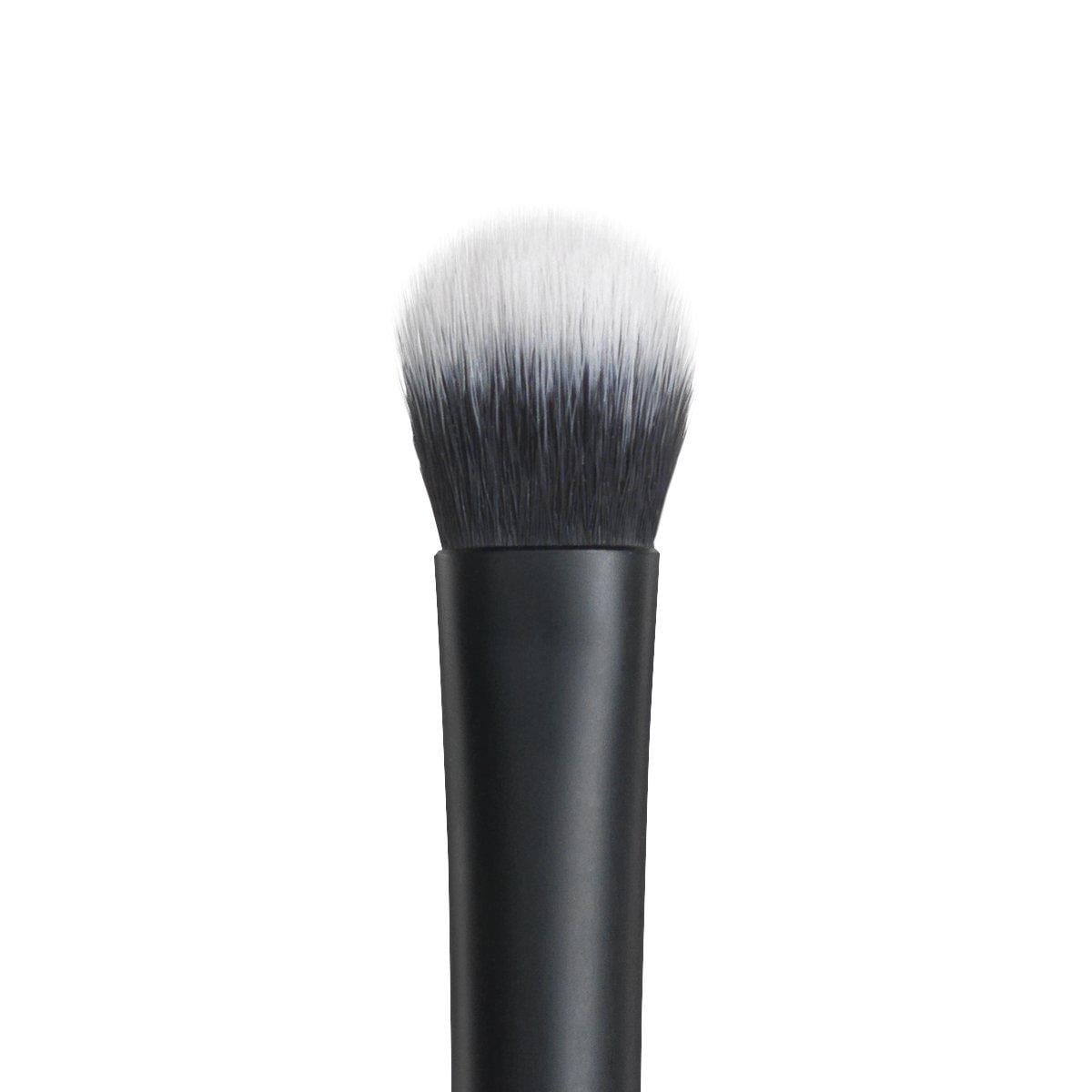 Large Eyeshadow Brush