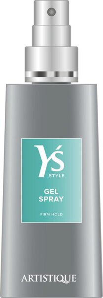 Artistique Youstyle Gel Spray Haargel