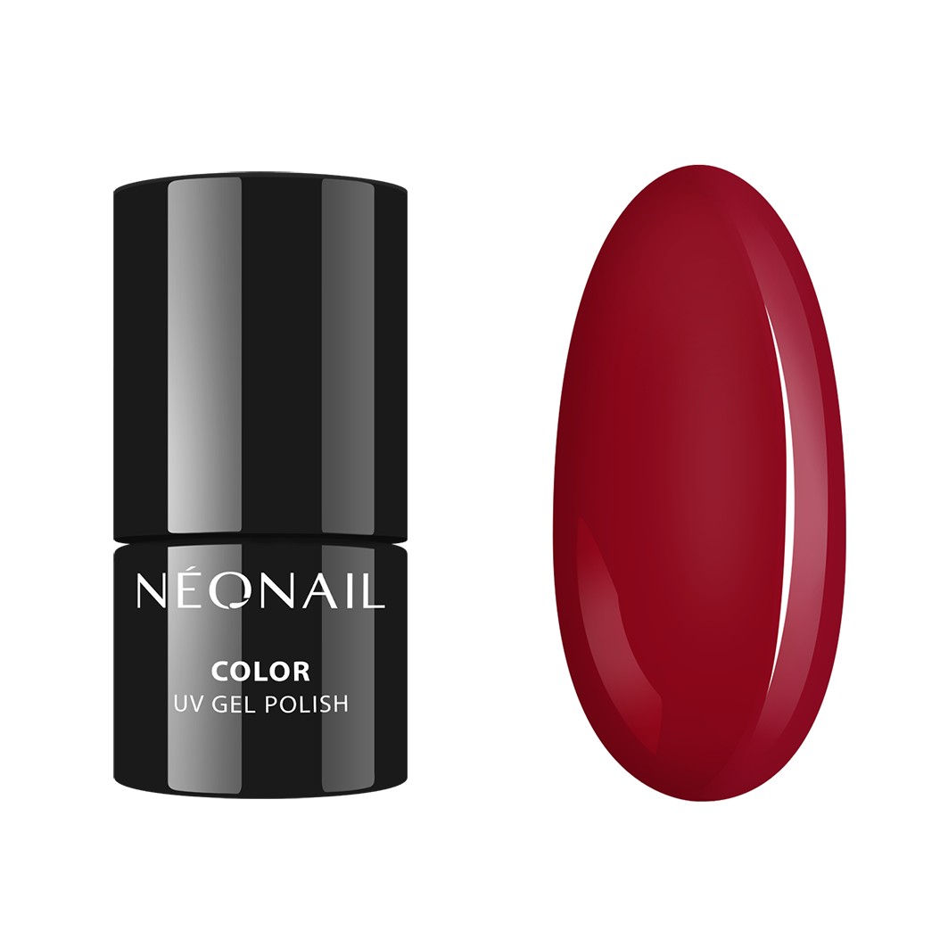 21 DAYS STARTER SET