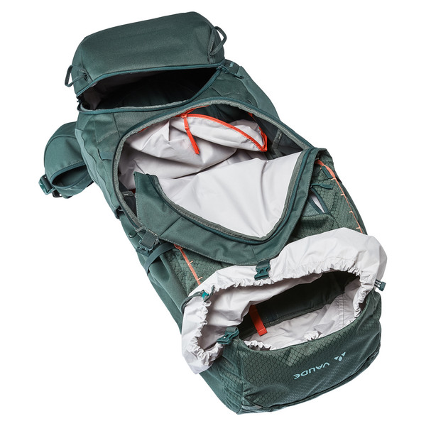 AVOX 65+10 - Trekkingrucksack