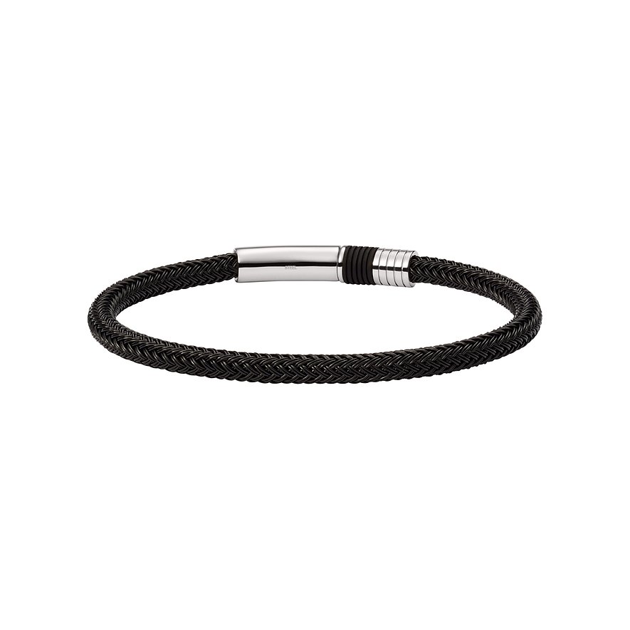Emporio Armani Armband