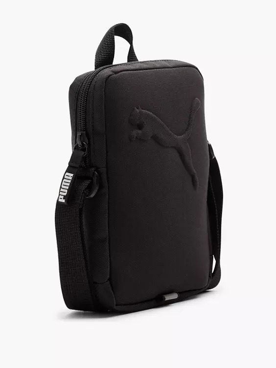 PUMA Umhängetasche