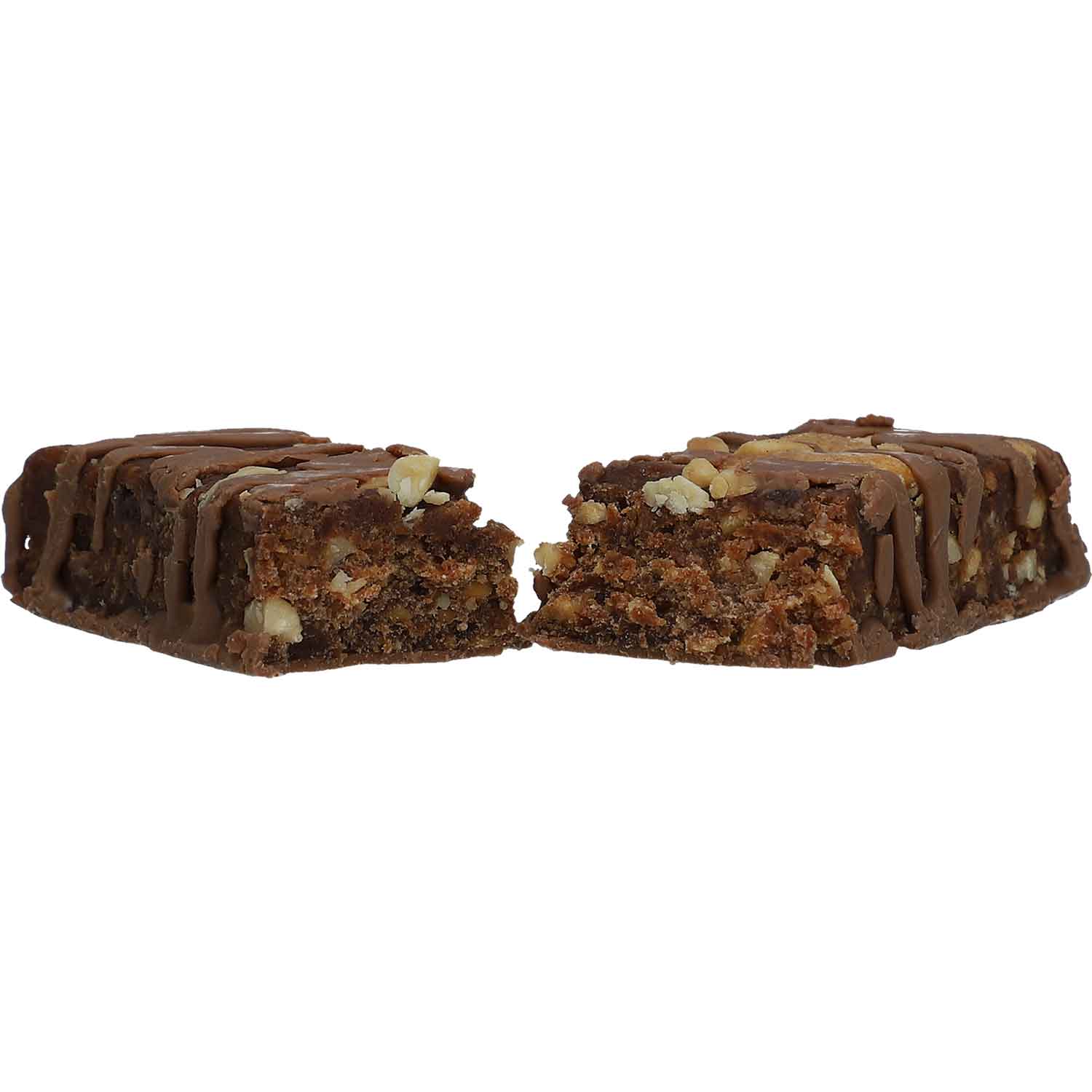 Snickers Triple Treat Fruit, Nut & Chocolate 40g