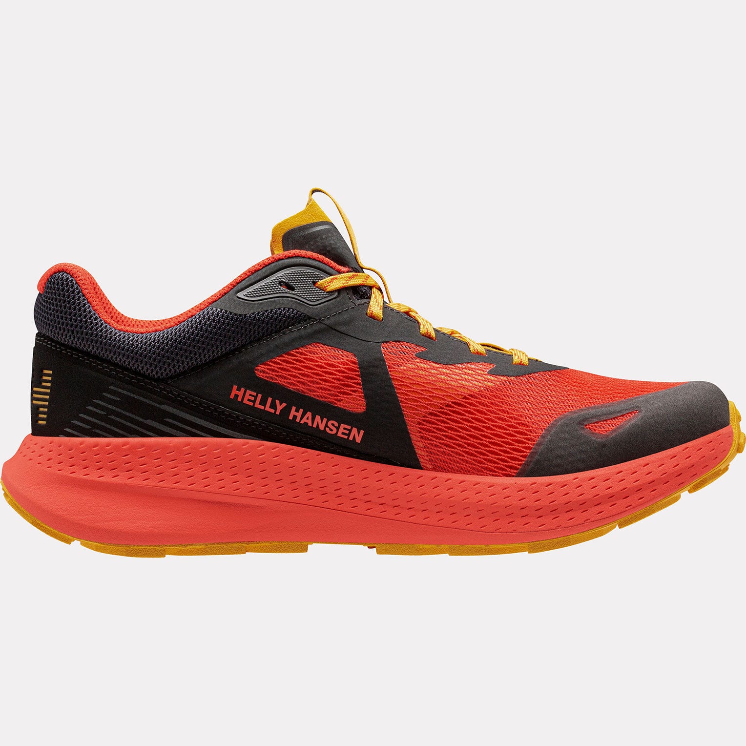 Men's Skyhawk Trail Running Shoes