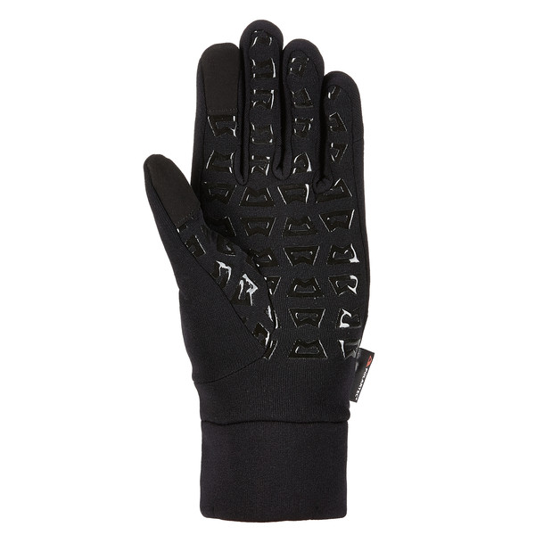 TOUCH SCREEN GRIP GLOVE Herren - Handschuhe