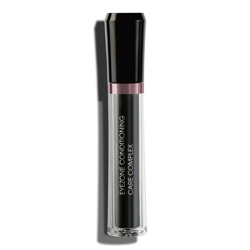 M2Beauté M2Lashes Eyezone Conditing Care Complex