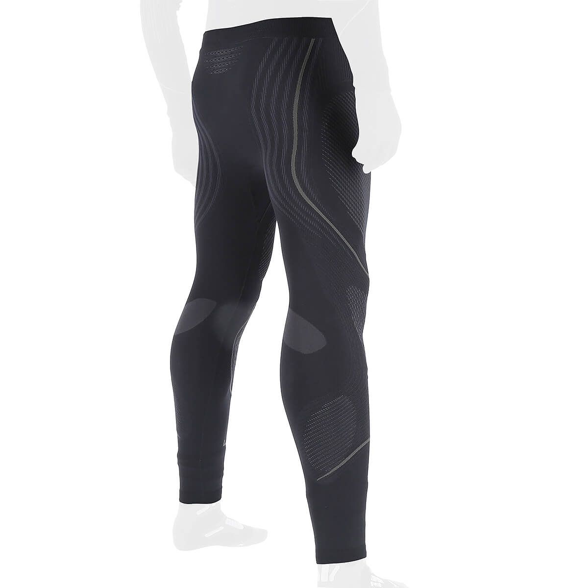 Evolutyon Xtreme UW Hose