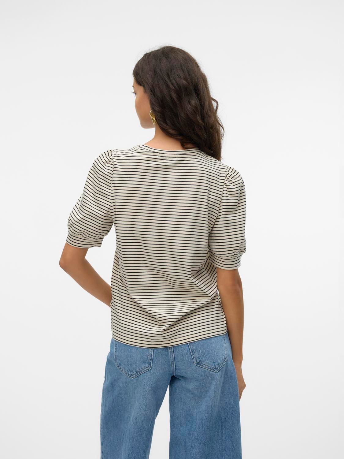 VMKERRY T-Shirt