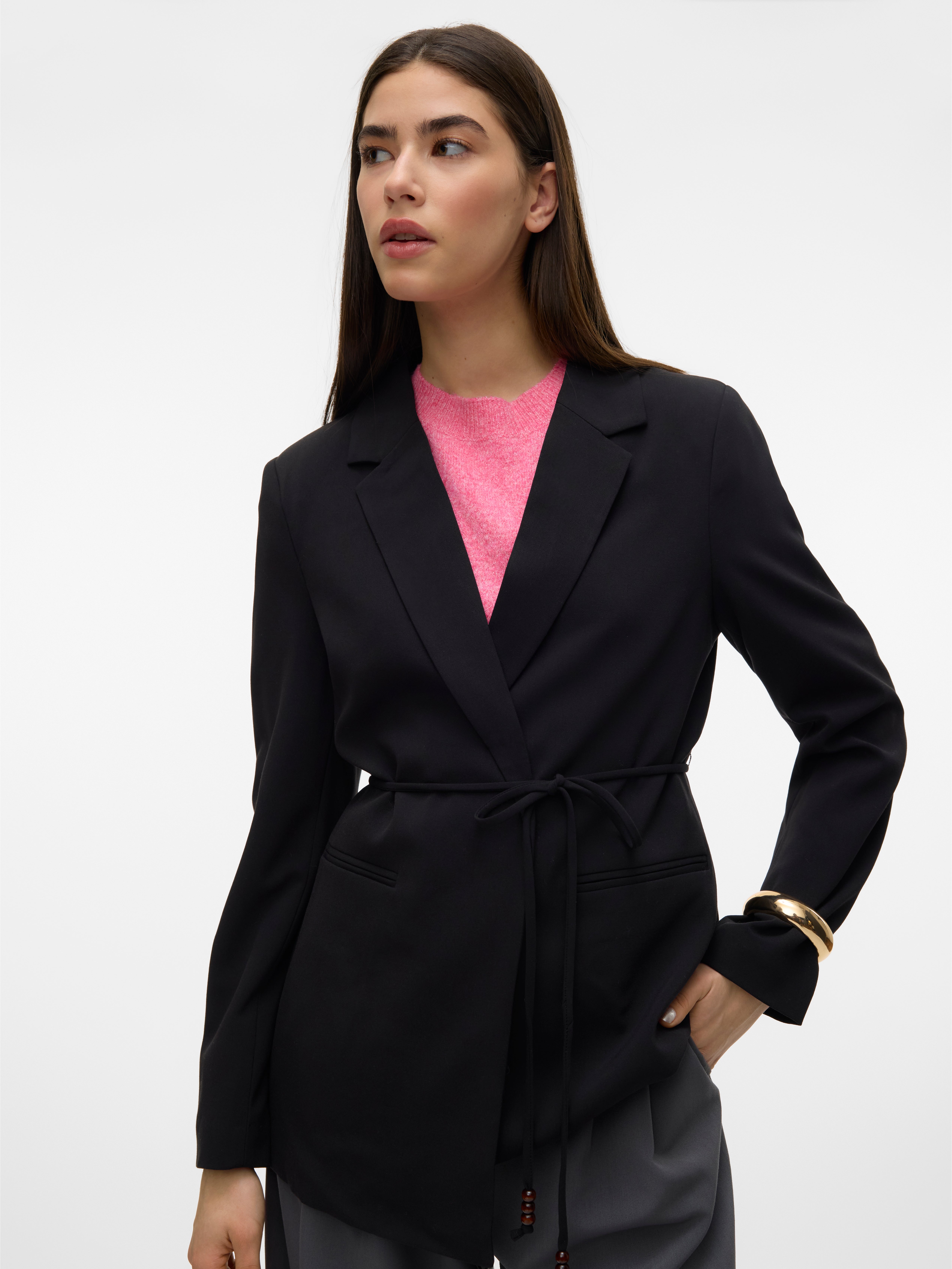 VMWAVE Blazer