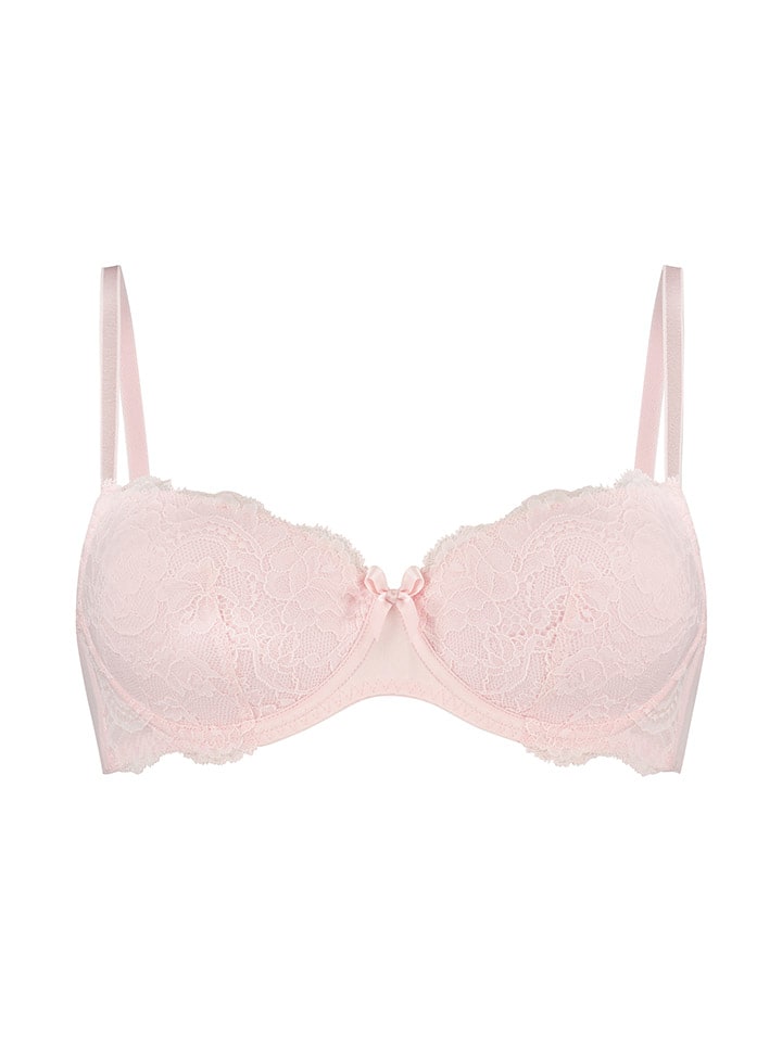 Hunkemöller Balconette-BH 