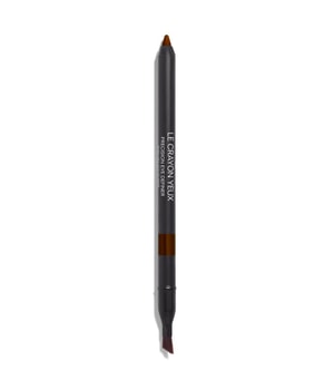 CHANEL LE CRAYON YEUX Eyeliner-1.2 g