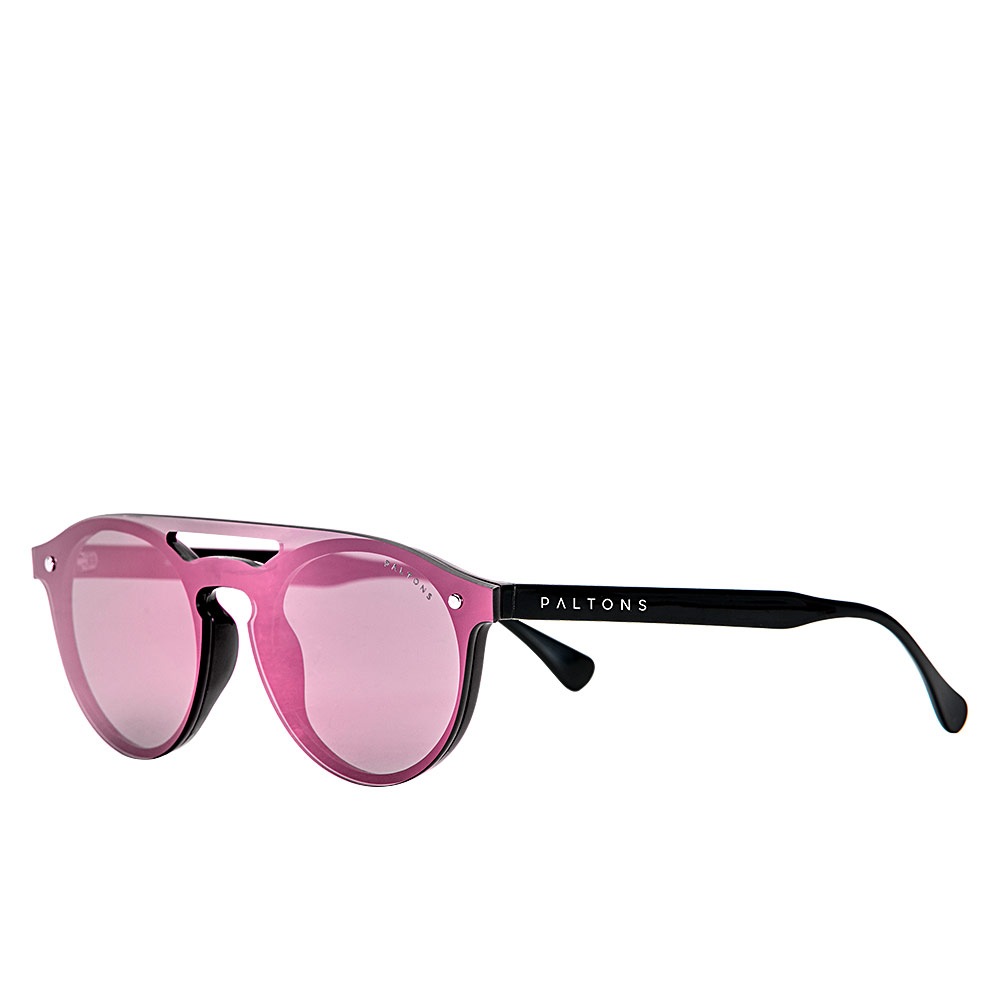 Paltons Natuna Neon 4003