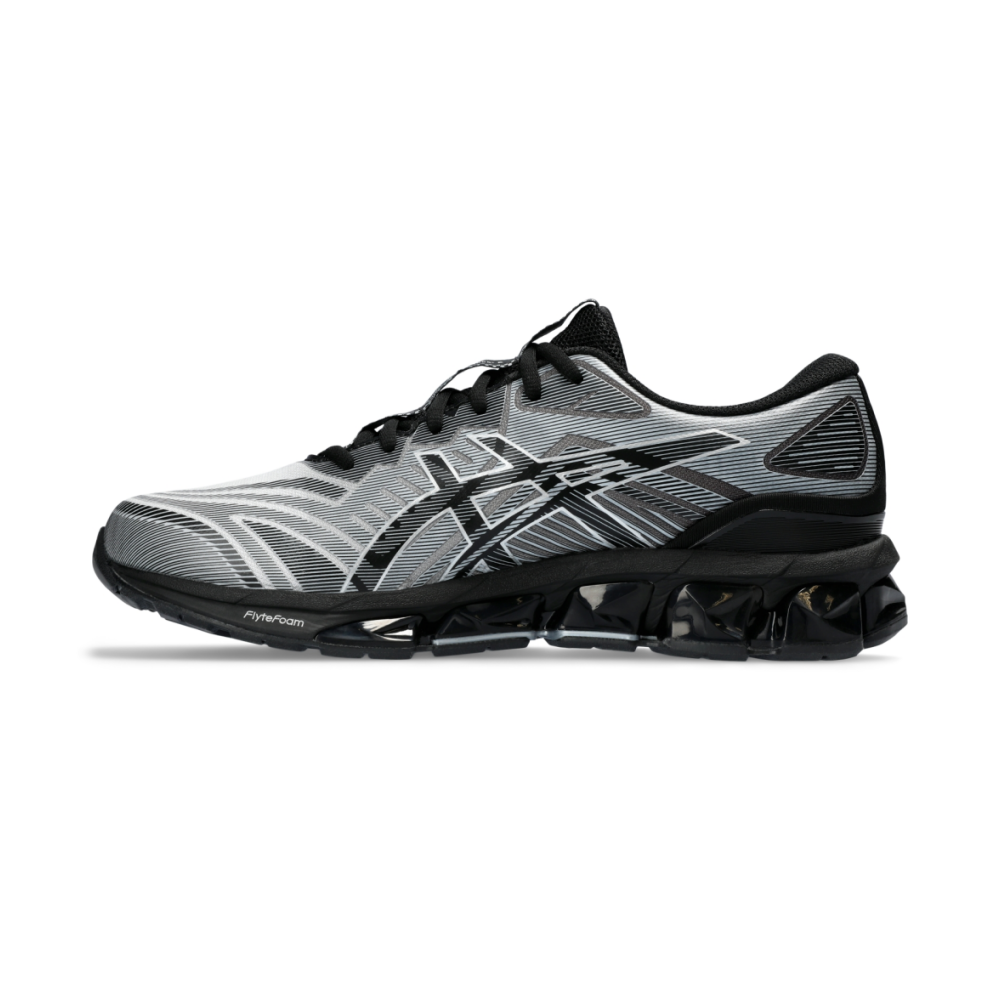 Asics Gel Quantum 360 Vii 1201A915.002 / schwarz