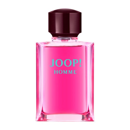 Joop! Homme toaletna voda 200 ml