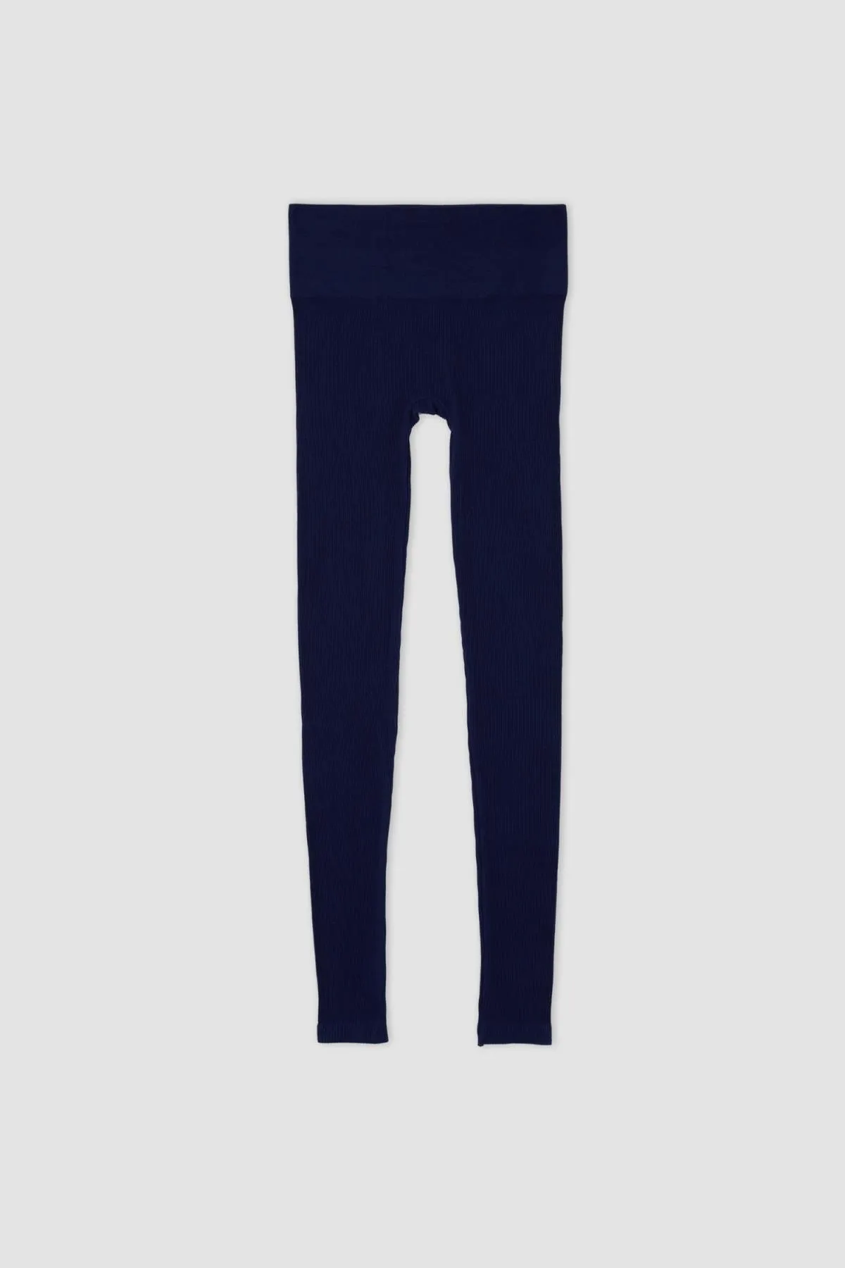 DeFacto  Nahtlose Sportstrumpfhose mit Passform