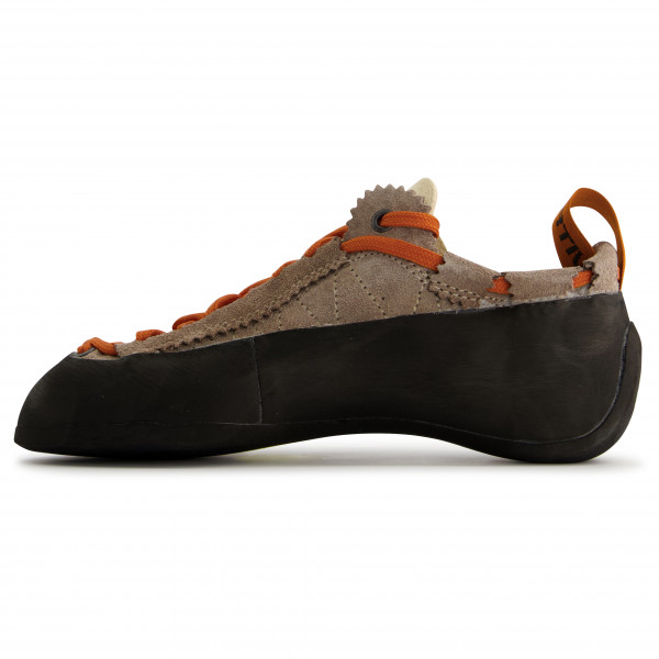 La Sportiva - Mythos Eco - Kletterschuhe