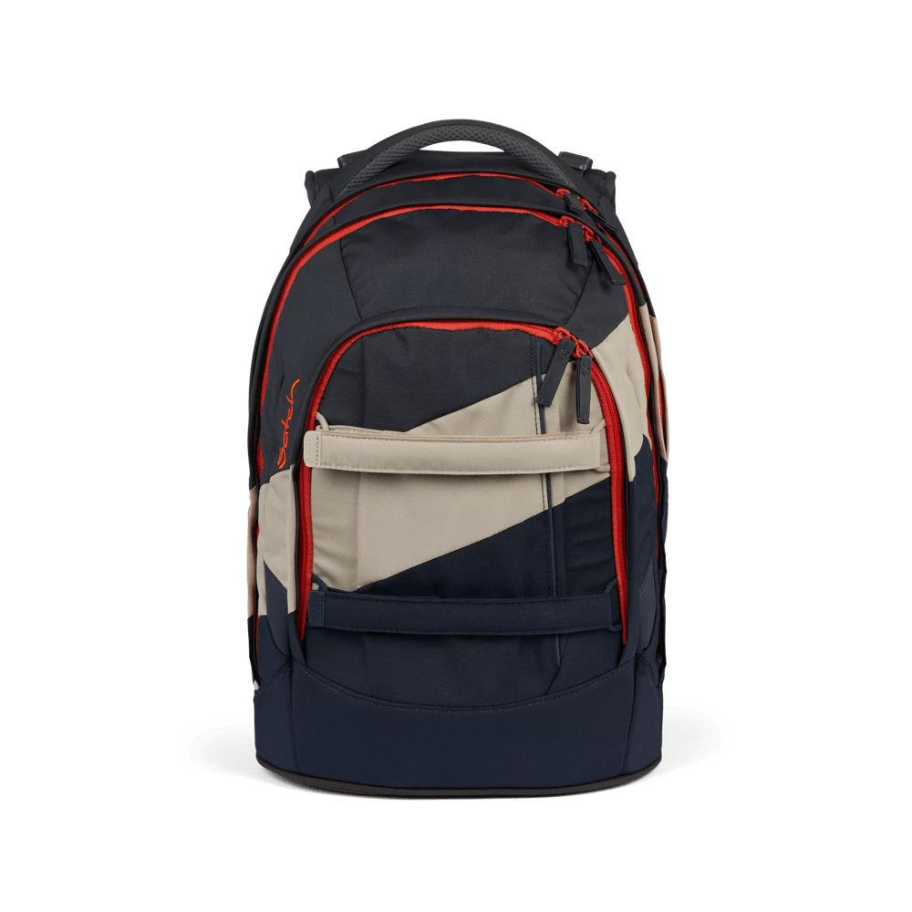 pack Cliff Jumper