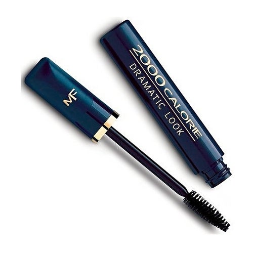 Max Factor 2000 Calorie Mascara Sort 9 ml