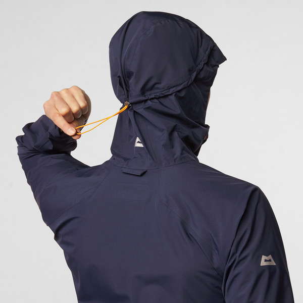 ODYSSEY JACKET Herren - Hardshelljacke