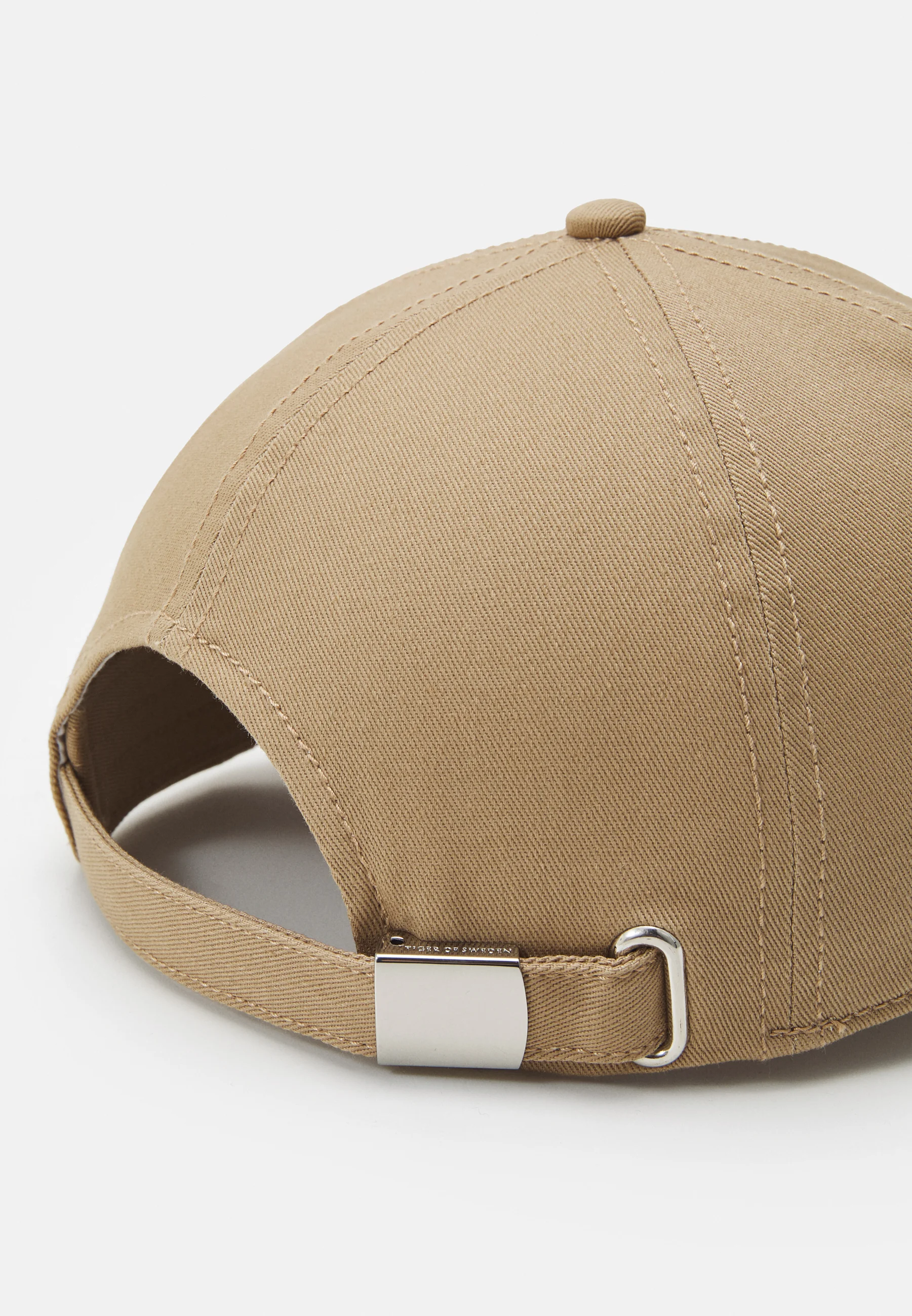 Gorra unisex Tiger of Sweden HENT