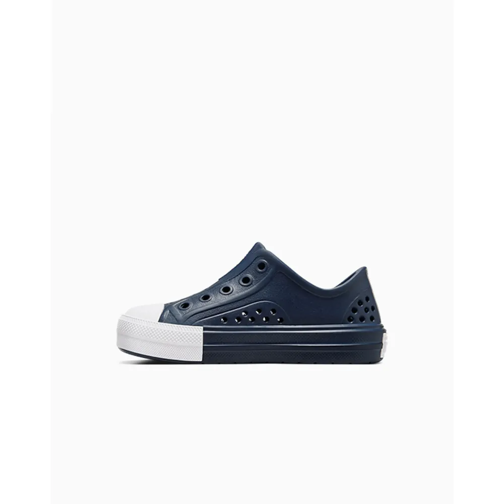 Converse Chuck Taylor All Star Play Lite Cx A06400C / blau