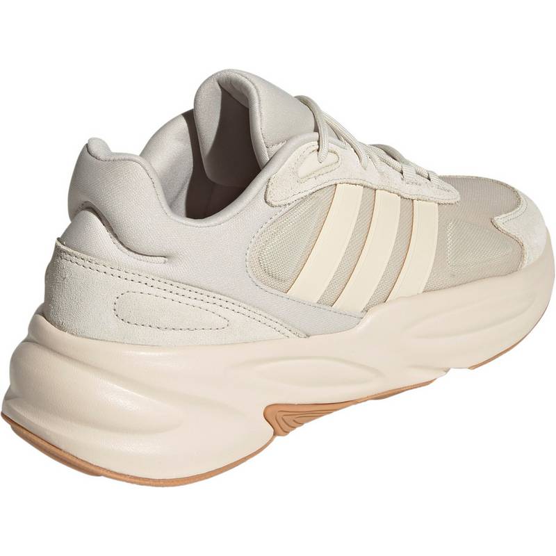 adidas Ozelle Sneaker Herren