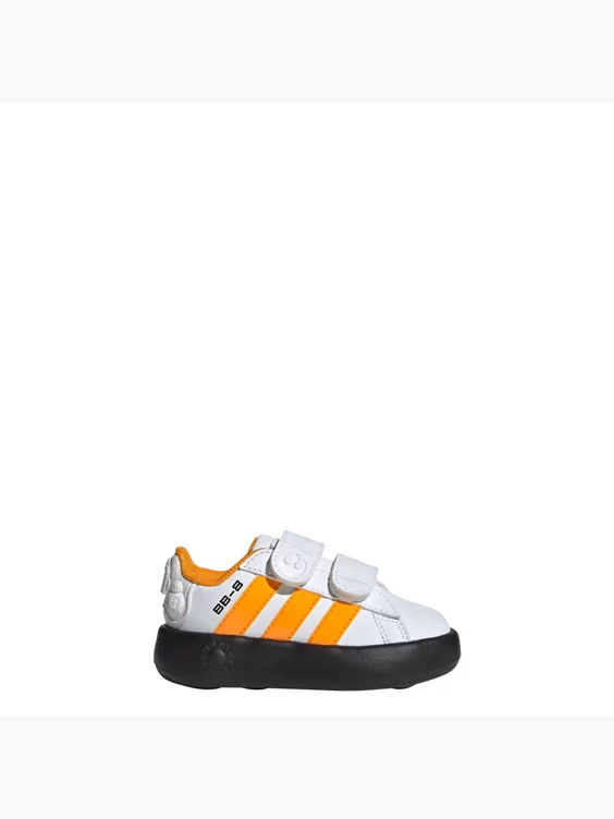 adidas adidas x Star Wars Grand Court 2.0 Kids Schuh