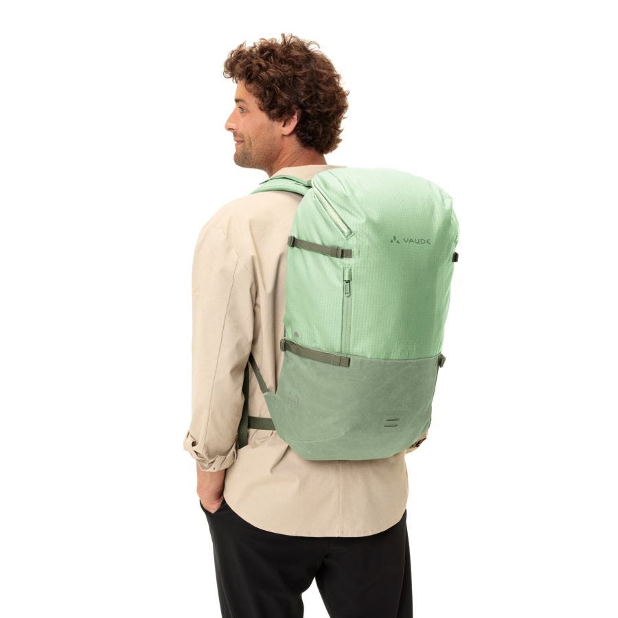 CityGo 30 II Daypack